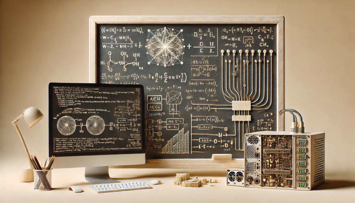 De ce ChatGPT nu știe să calculeze? Misterul erorilor matematice dezvăluit