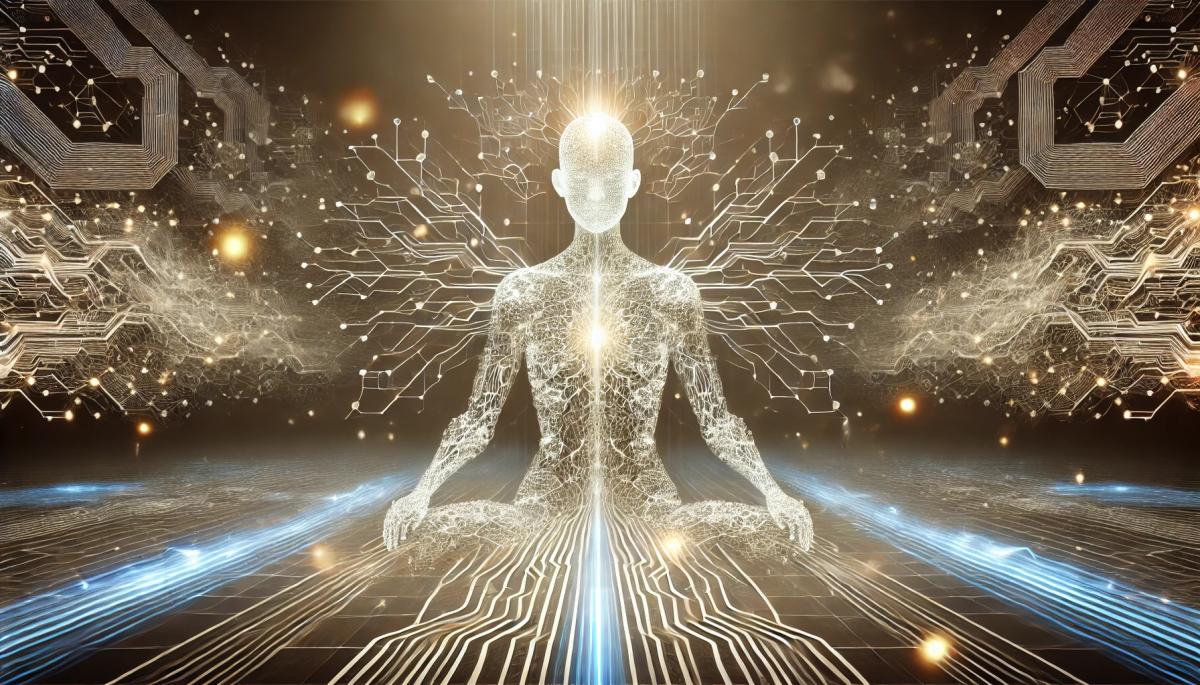 OpenAI a dezvăluit modelul revoluționar o3. Însă va trebui să așteptăm lansarea