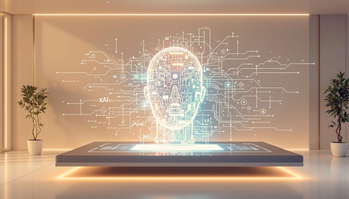 Elon Musk și xAI au prezentat noul model AI Grok 3. Acum are și funcție vocală