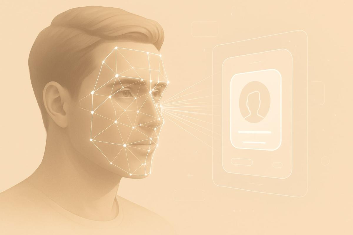 Passkeys: Ce sunt și de ce veți înceta în curând să vă autentificați cu o parolă?