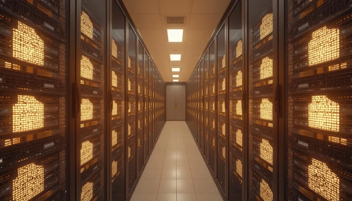 Ce este CDN și de ce se copiază conținutul internetului în întreaga lume